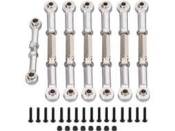 Haste de Tração SFUSHOS para Carro Rc Slash
