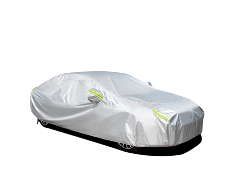 Capa Exterior JOASHUAL (Oxford - Multicor - 415 x 170 x 150 cm)