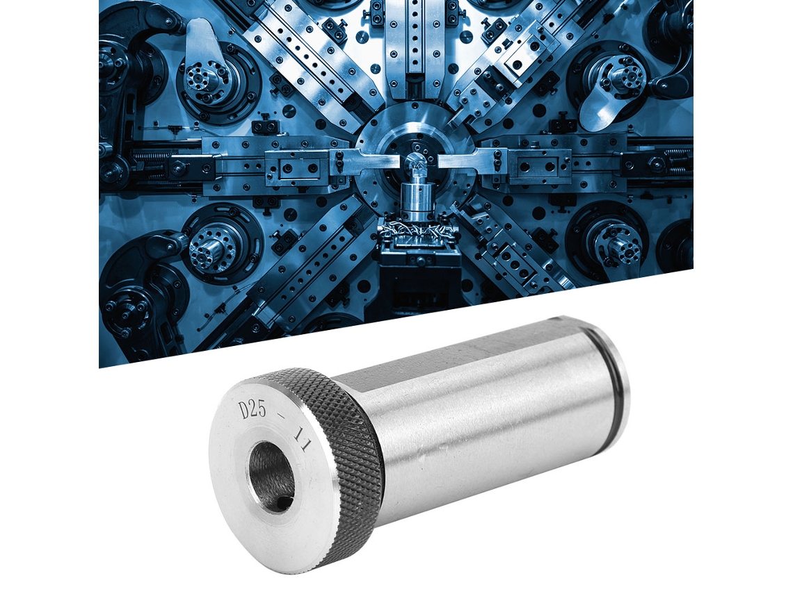 Laxiscreed Suporte De Ferramenta Para Torneamento E Mangueira Para Mandril De Centro Em Tornos Cnc