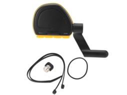 Sensor de Velocidade do Veículo para Cat S/MARCA