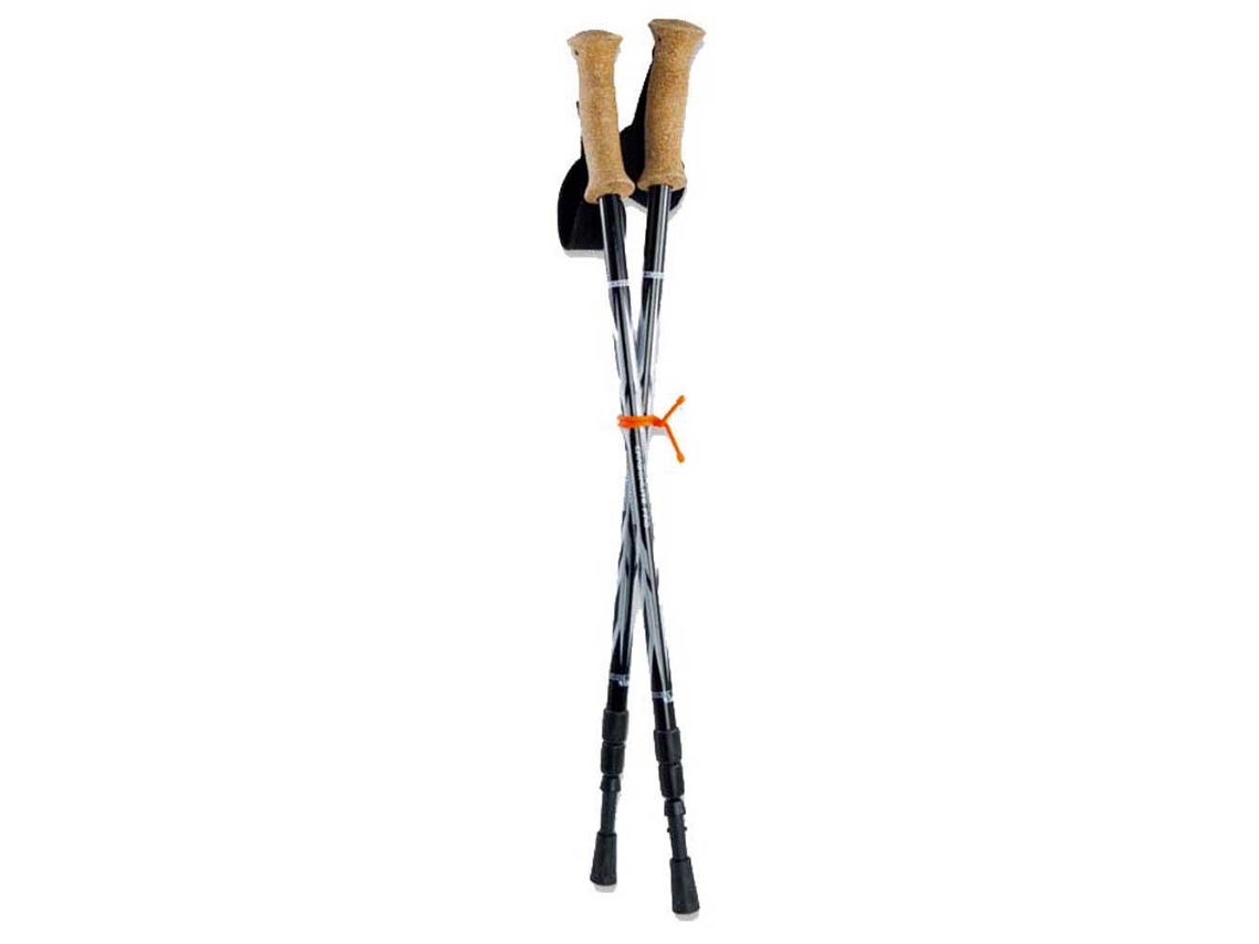 Nite Ize Gear Tie 12 Inch Pack 2 Units