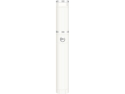Selfie Stick WJS CT1140-6 Branco