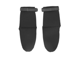 Meias de Água para Homens e Mulheres Nylon Anti Areia BUSINESS