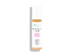 The Organic Pharmacy Lifting Eye Gel  10ml