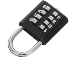 Controlador, Suporte Para Fone De Ouvido Branco Preto 27x10, 5cm Preto