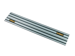 DEWALT Guia Carril para Tupia 2m DWS5023-XJ