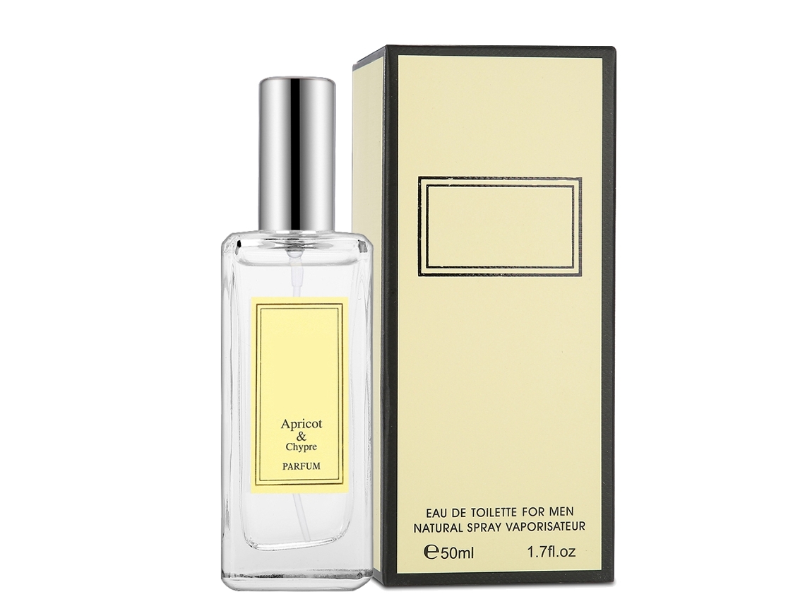 Atomizador De Perfume Floral Duradouro Pera Inglesa E Freesia