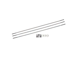 Zipp Replacement Spokes 808 Nsw Rear Ds