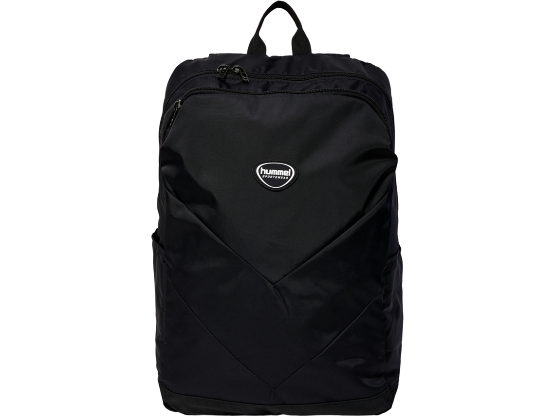 Mochila HUMMEL Lgc