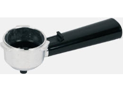 Manípulo Suporte de Filtro para Máquina de Café KRUPS - MS-623764
