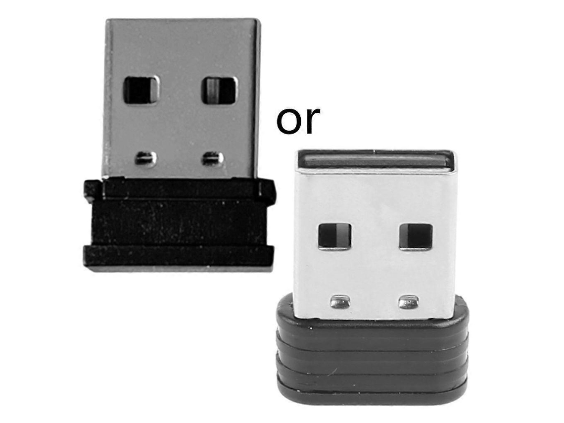 Adaptador Receptor Usb Para Gamepad S03 Rgb, Conversor Para Controle De Jogos Mobile. Hengjian