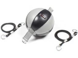 Speed Ball OLIVE Set Bola De Velocidade Preto (5.0 Kg)