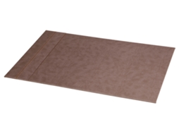 Bloco de Escrita RHODIA Rhodiarama 600 X 400 Mm Chocolate