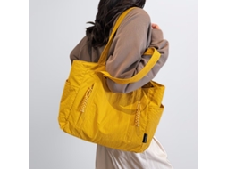 Sacola AQUAFORGE, Casual, Vários Bolsos, Ombro, Varejo