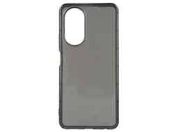 Capa Silicone Colorida para Oppo A58 4g LA CASA DE LAS CARCASAS