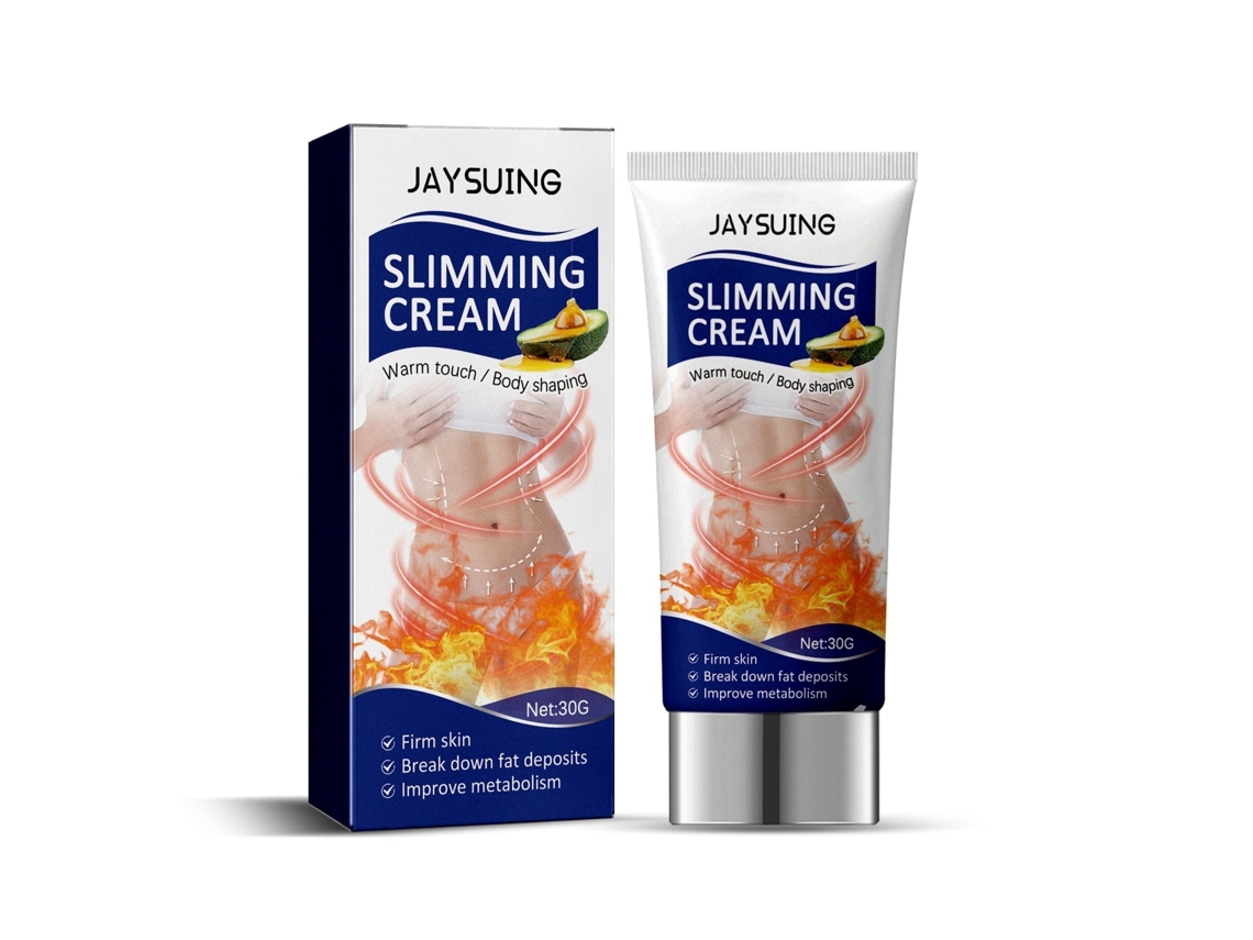 Creme de Firmamento para Melhorar a Textura da Pele e Promover Firmeza Facial LAXISCREED