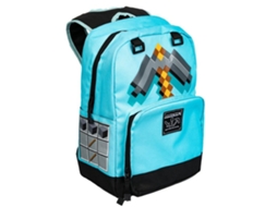 Mochila Escolar Escola Primária Mochila Escolar Infantil Yz Slowmoose