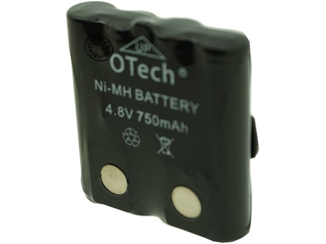 compatível para MIDLAND G223 OTECH