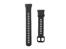 Cinta de silicone ajustável para Honor Band 6 EOOCOO