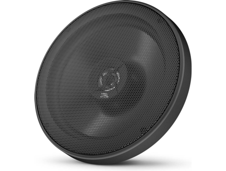 Colunas Auto JBL Stage 602 — 16.5 cm | 135W | 4 ohms | 55-20 000 Hz | 91dB
