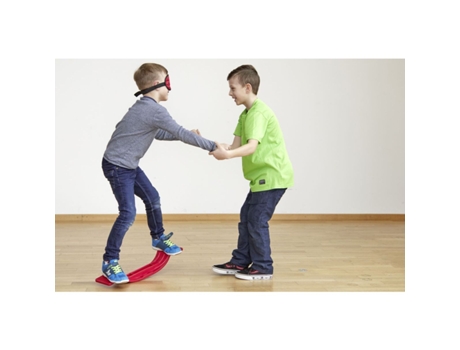 Quadro de Balanço TANGA SPORTS