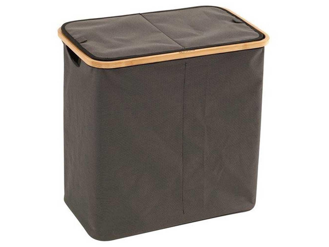 Outwell Padres Box