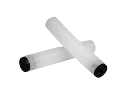 Punhos Griffin Supersoft Transparente 170 Mmprimo