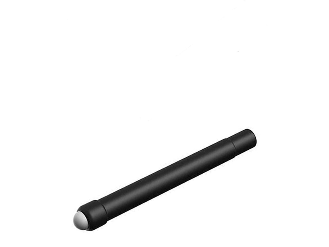 Ponta de Stylus LAXISCREED para Surface Pro 4/5/6