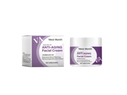 Creme Calmante para Animais Worten LAXISCREED