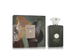 Perfume Unissexo AMOUAGE Purpose (100 ml)