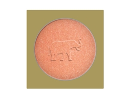 Kokie Matte Bronzer - Sunlit Peach