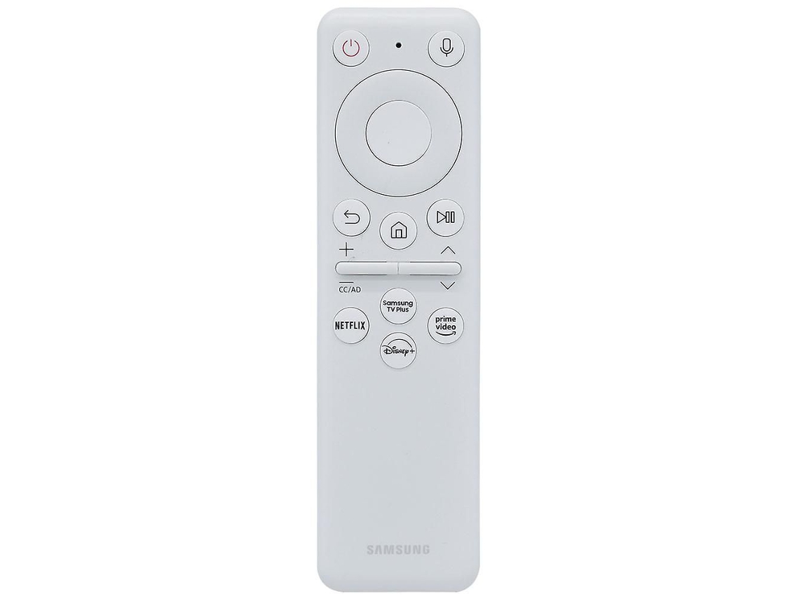 Bp59 00149a Controle Remoto por Voz para Projetor Samsung Bp59 00149a