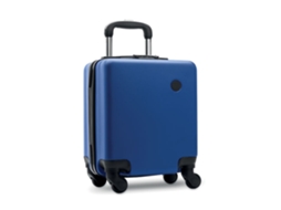 Trolley Bajo Asiento MIDOCEAN
