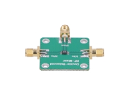 Módulo Misturador Rf Conversão para Baixo