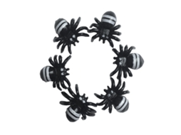 Laxiscreed Esqueleto Luminoso Suspenso Para Decoração De Halloween, Cria Atmosfera Assustadora
