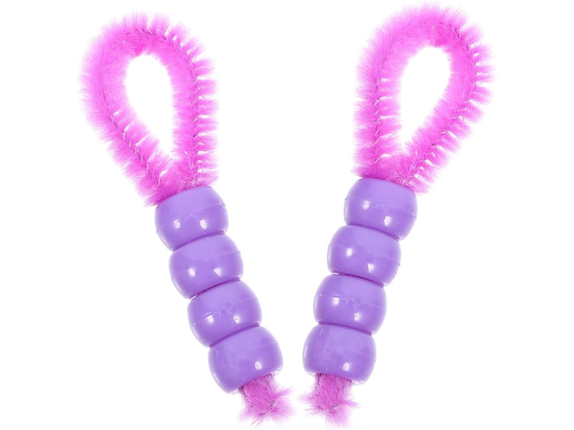 Conjunto De 2 Escovas Leves Pe Para Limpeza Do Umbigo, Ideais Para Meninos, Meninas E Adultos Removem Sujeira Mantêm A