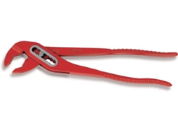 Alicate RIDGID Sanitários (175)