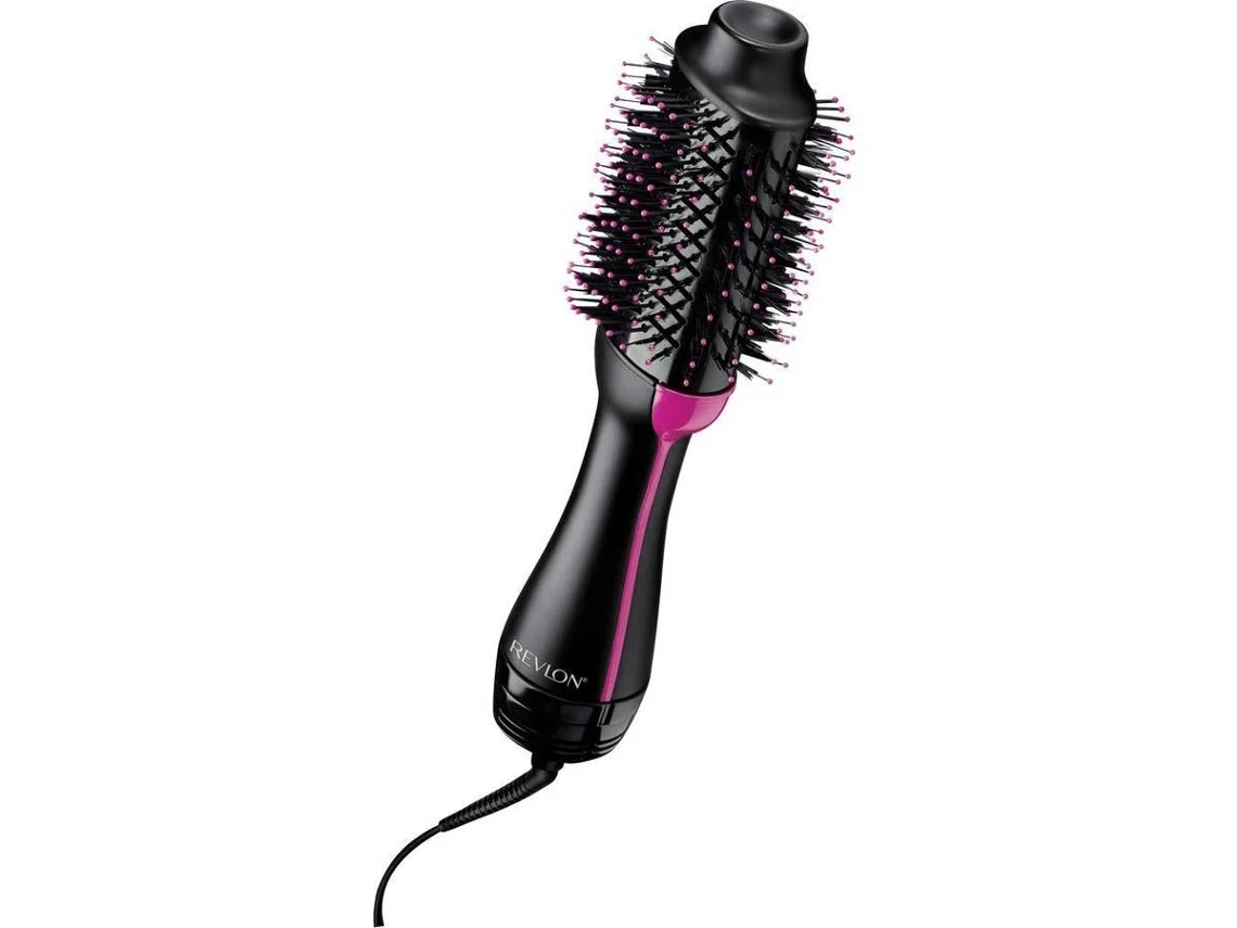 Modelador REVLON RVDR 5222E One Step