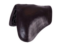 Br Riser Frontal de Gel Macio