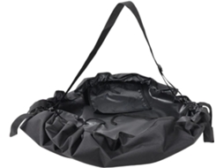 Para Troca De Roupa De Neoprene, Bolsa Para Transporte De Roupa De Neoprene | Anti Gokoco