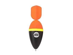 Boia Oval SPRO Darter 15 G