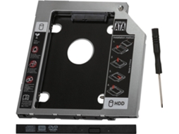 Adaptador EWENT EW7003