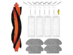 Accessories Replacement Parts For Mi Robot S12/mop 2s/mop Pro/mop P Vacuu_glo