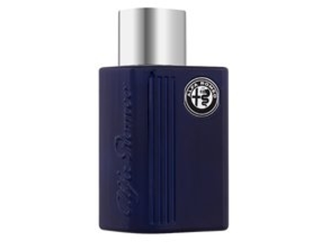 ALFA ROMEO Blue Edt 75Ml