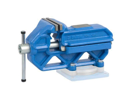 Unior Irongator
