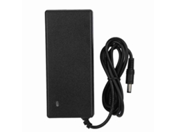 Adaptador 20v 4.5a LAXISCREED