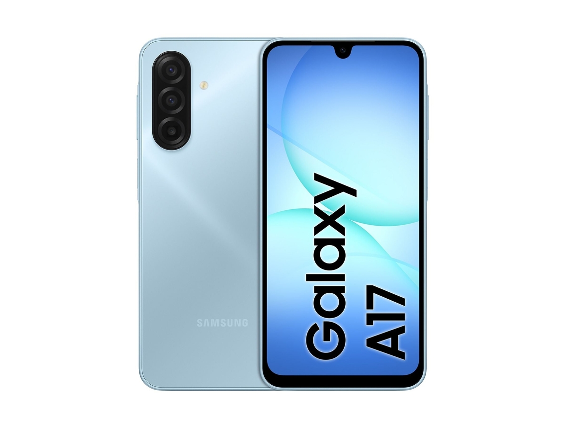 Smartphone SAMSUNG 788567