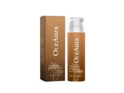 Creme Bronzeamento Sem Uv Corpo Worten