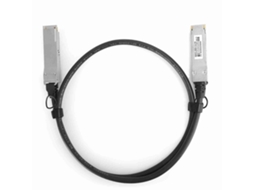 Cabo Dac Qsfp+ 100g 1m LAXISCREED Hp Huawei