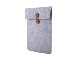 Sacola Liner (resistente A Arranhões, Elegante)